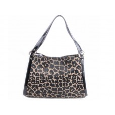 Чанта за рамо Fendi Chef