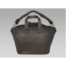 Шоколад Givenchy Nightingale