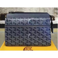 Тоалетно огледало Goyard, сиво