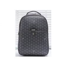 Сива раница Goyard Saint Sulpice