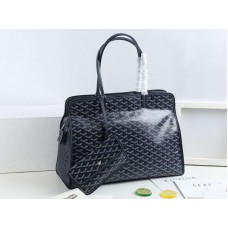 Клон за домашни любимци Goyard Sac Hardy, син