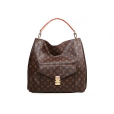 Монограм Метис на Louis Vuitton