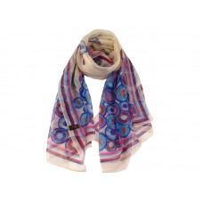 Луи Вюитон Глоуб Скуеър