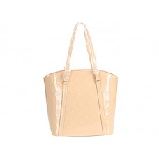 Louis Vuitton монограм Vernis Avalon Pink