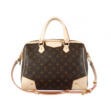 Чанта Louis Vuitton Monogram Retiro PM
