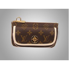 Чанта Louis Vuitton Monogram Tikal