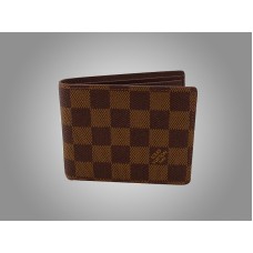 Поставка за няколко банкноти Louis Vuitton Damier