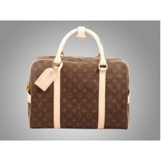 Чанта Louis Vuitton Monogram