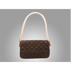 Мини чанта Louis Vuitton Monogram