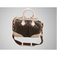 Монограм на Louis Vuitton Stephen