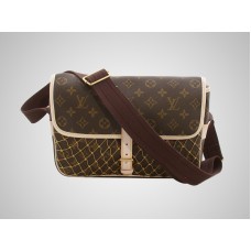 Чанта Louis Vuitton Monogram Congo PM