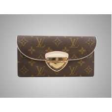 Портфейл Louis Vuitton Monogram Eugenie