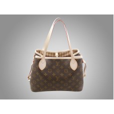 Louis Vuitton монограм Neverfull Pm