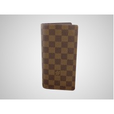 Органайзер Louis Vuitton Damier Value