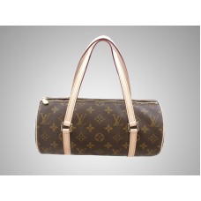 Louis Vuitton монограм Papillon 26