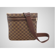 Чанта Louis Vuitton Damier Bosphore