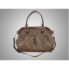 Louis Vuitton Damier Treve GM