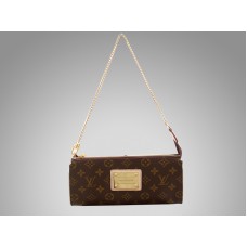 Чанта Sophie Pochette с монограм на Louis Vuitton