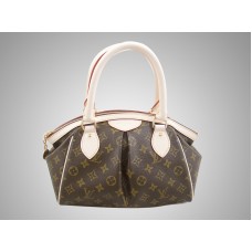 Louis Vuitton монограм Tivoli Pm