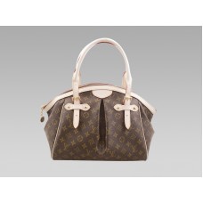 Louis Vuitton монограм Tivoli Gm