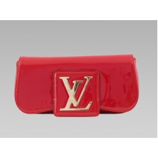 Съединители Louis Vuitton и съединител Evening Sobe Damour