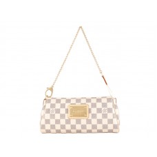 Чанта Louis Vuitton Damier Azur Sophie Pochette