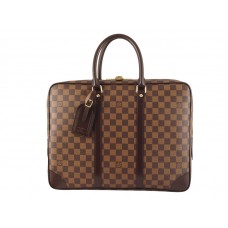 Пътно куфарче Louis Vuitton Damier