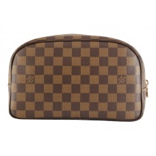 Комплект тоалетни принадлежности Louis Vuitton Damier
