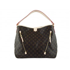 Чанта Louis Vuitton Monogram Delightful Gm