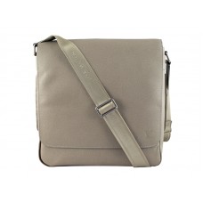 Louis Vuitton Taiga Leather Milo Polaire