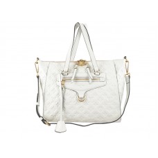 Чанта Louis Vuitton Monogram Underground Shopper бяла