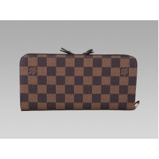 Портфейл Louis Vuitton Damier Insolite