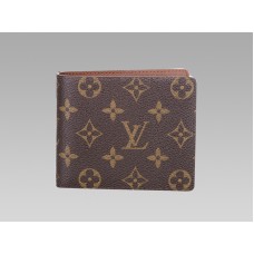 Портфейл Louis Vuitton Monogram Florin