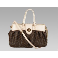 Louis Vuitton монограм Boetie Gm