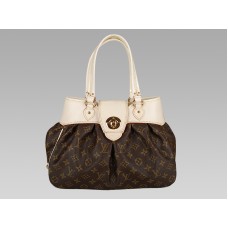 Louis Vuitton монограм Boetie Pm