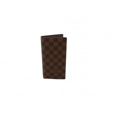 Органайзер Louis Vuitton Damier Value