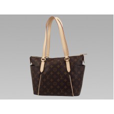 Louis Vuitton Monogram Totally Pm