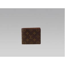 Портфейл Louis Vuitton Monogram Passport