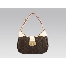 Чанта Louis Vuitton Monogram City Gm Monogram Etoile