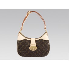 Чанта Louis Vuitton Monogram City PM Monogram Etoile