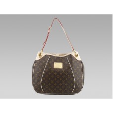 Чанта Louis Vuitton Monogram Galliera Pm