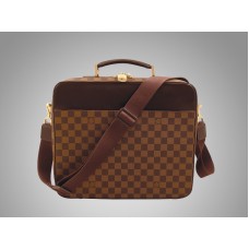Кутия за компютър Louis Vuitton Damier Sabana