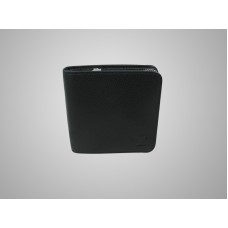 Портфейл Louis Vuitton Taiga Zip с три кредитни карти