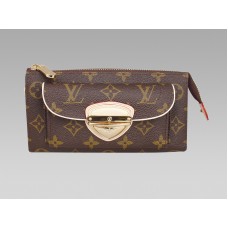 Портфейл Louis Vuitton Monogram Astrid