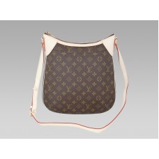 Чанта Louis Vuitton Monogram Odeon Mm