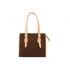 Висок топ Louis Vuitton Monogram Popincourt