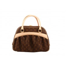 Чанта Louis Vuitton Monogram Mizi