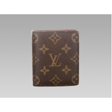Портфейл Louis Vuitton Monogram Magellan