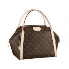 Louis Vuitton монограм Marais Mm