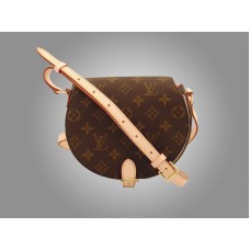Дайре Louis Vuitton Monogram